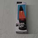 9" Color-Changing Tornado Lamp by Playtime