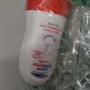 Lactovit Deodorant Reparador Lacto-urea 50 ml 1.7 FL Oz