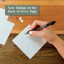 2 x 2026 Motivational Calendar | Includes 365 Positive Quotes and Affirmations, Enjoy a Whole Year of Inspirational Quotes, Phrases & Affirmations for Success, Happiness & Personal Growth