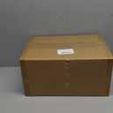 CLERYYE Tail Lights Assembly Compatible With 2009-2018 Dodge Ram 1500 2500 3500 Pickup Taillights Halogen Brake Rear Lamps Replace # 55277415AD 55277414AE, Driver and Passenger Side