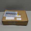 Shindel 20PCS Mini Inflatable Football, 6.3 inch Waterproof Footballs Toys for Kids Perfect Outdoor & Indoor Games, Summer Pool Beach Toy, Birthday & Football Lovers Party Favors