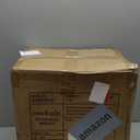 Crock-pot Express Crock Slow Cooker 8 quart Red