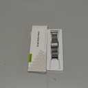 Chanchy, Smart Watch Band