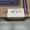 Wine Country Gift Baskets The Connoisseur Gourmet Gift Basket Food Gift Basket for Families College Students Appreciation Thank You Congratulations Get Well Soon Care Package, Expiry: 2025-Jun-18 