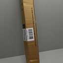 ICON -10 USA Baseball BAT