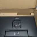 Dell Pro P 24 Monitor - P2426H