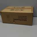 Copper Porch Lights Oil Rubbed Brass Outdoor Wall Lights 13.4in Exterior Lantern Light Fixture Waterproof Outside Wall Mount Sconce Lamp for Patio Garage Entryway Balcony