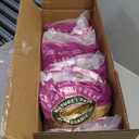 NATURES PATH CEREAL FLK MESA SUNRISE ORG, 26.4 OZ, PK- 6