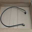 WDF520PADM9 WDF520PADM7 WDP540HAMZ Dishwasher Heating Element for Whirlpool