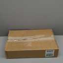 Loungefly WB Scooby DOO Munchies MINI Backpack