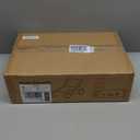 Wooden Baby Walker, Push and Pull Learning Walk Toys for Infants to Toddler, Walker with Wheels for Boys Girls, Gift for Birthday Christmas, Pink