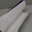 Stelucca Anti Cat Scratch Furniture Protector - Cats Scratching Deterrent and Adhesive Couch Protector from Claws, Couch Scratch Furniture Cover and Sofa Protectors with Twist Pins - 6-Pack 17x12