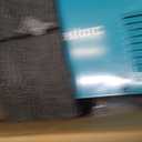 Bestarc 45A Plasma Cutter Machine, 110V Contact Touch Cutting