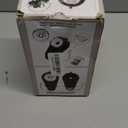 2 Pcs 24V Powered Wheels Motor Upgrade Gearbox for Ride On Toys 24v RS555 40000RPM High Speed Drive Engine Motor Upgrade Gearbox Replacement Parts