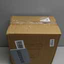 Portable Washing Machine, 16L Upgraded Mini Washer with Spin Basket Laundry Machine, 3 Cleaning Modes Suitable for Small Clothes, Foldable Design Ideal for Hotel, Home, Apartment and Campain