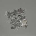 TEKEFT Set of 8 Stainless Steel Starfish Shaped Table Cover Tablecloth Weights
