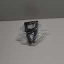 2PACK Picture Light LED Battery Operated Wall Light for Paintings, Wireless Dimmable Frame Light with Remote,3 Lighting Display Art Light Magnetic Timer Lights for Artwork Portrait Dartboard Wall Decor