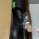 Sealegend Gutter Cleaning Attachment Kit Compatible with EGO 530CFM, 580CFM, 575CFM, 650CFM, 615CFM, LBX6000 Leaf Blowers 360 Rotation Nozzle, Extends Up to 8.3FT from The Ground