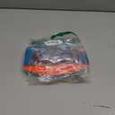 Speedo Kids' Swim Goggles Sunny G Ages 3-8 (Usa Ltd)
