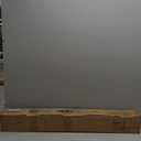 Barrina Grow Lights for Indoor Plants, 3FT 5000K Daylight White Full Spectrum Plant Lights, 180W(6 x 30W, 1000W Equivalent), T8 Grow Light Bulbs, LED Grow Light Strips, Linkable Design, 6-Pack