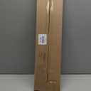 TRICO Diamond 24" + 20" Super Premium Automotive Replacement Windshield Wiper Blades (Set of 2), Passenger and Driver Side All-Weather Beam Wiper Blades for Select Vehicle Models (Item #25-2420)