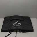 Himal Outdoors Tailgate Pad for Mountain Bike, Tailgate Protection Pad with Tool Pockets
