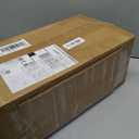 2.36inch Barbell Safety Catches Squat Rack Safety Arm Spotter Fit for 2.36x2.36 Power Rack Cage with 1" or 5/8" Hole