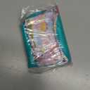 100% Waterproof Kids Cast Cover for Shower Leg Kids, Reusable Child Cast Covers for Foot After Surgery, Watertight Toddler Foot Protector to Keep Wound & Bandages Dry