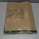 SAIREIDER Travel Pillow 100% Pure Memory Foam Travel Neck Pillow, Airplane Pillow for TravelingCarHomeOfficeWashable CoverBlack