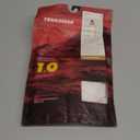 Terramar Womens Women's Thermasilk Pointelle Camisole, S