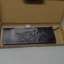 A1383 95Wh Laptop Battery Replacement for MacBook Pro 17 inch A1297(Early 2011-Late 2011) Series EMC 2352-1 EMC 2564 MD311*/A MD311LL/A MC725*/A MC725LL/A 020-7149-A 020-7149-A10