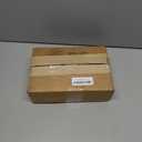 Wlrrcwdttc 6 Pcs Adjustable Height Bed Support Legs 7.08-12.5 inch with Locking Ring, Bed Frame Center Support Legs for Bed Frame/Bed Center Slat/Furniture, Bed Legs Replacement Bed Slats Support Legs