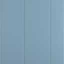 Apple Smart Folio for iPad Pro 11-inch (M4) - Denim