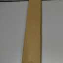 XCBYT Car Window Shades for Baby, Retractable Car Window Shade for Baby, Side Window Sun Shade UV Glare and Heat Protaction (15.7"x18.5") (CL-SS-HB)