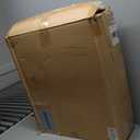 #WEJOY Beach Chair for Adults, Reclining Adjustable Position,Lay Flat Lightweight Folding Portable Aluminum Chair with Backpack Straps,Padded headrest, Heavy Duty 400 lbs Lawn Chair for Beach, 2 Pack