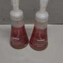 Method Foaming Hand Soap, Pink Grapefruit, 10 Fl Oz, Biodegradable Formula, (Pack of 2)