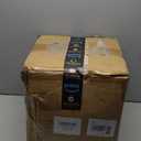 100PCS Gold Charger Plates, 13" Round Vintage Table Decoration, Reusable Round Gold Placemats for Kitchen Banquet Table Setting Wedding Birthday Dinner Party Decor, Bead Rim