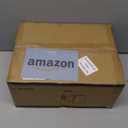 5-In-1 Electric Cheese Grater, 300W Salad Maker, Electric Grater for Block Cheese, Kitchen Electric Food Slicer Shredder, Chopper for Vegetables Cucumber Carrots Cabbage Nuts (Black)