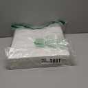 200PCS White 12x12 Cardstock Paper, 250GSM Heavy, 90lb, Blank, Multi-Purpose for DIY Crafts, Invitations, Cards, Scrapbooking