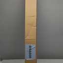 LOVEETA Gen2 12Ft [18Ft Reach] Lightweight Extendable Light Bulb Changer Pole for High Ceilings  Telescopic Light Bulb Pole Changer with Bulb Gripper - Champagne Gold