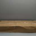 SEESII Pole Hedge Trimmer Cordless: Electric Bush Trimmer Tool for Yard - 16" Dual-Action Blade, Detachable Telescoping Pole, Dual 4.0Ah Battery, Powerful Branches Cutter for Tree & Shrubs Pruning