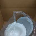 OXO Tot Potty Chair, Gray