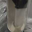 Tineco iFLOOR 3 Breeze Complete Wet Dry Vacuum Cordless Floor Cleaner and Mop One-Step Cleaning for Hard Floors