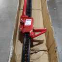 3 Ton High Lift Farm Jack 60 Inch-6600LBS Heavy-Duty Off-Road Jack, Universal Utility Farm Jacks for Tractor, Truck, SUV, ATV, UTV and Farms