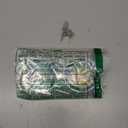 Goody Putty Color Changing Fidgety Toy for Kids Stress Relief and Therapy Great ADHD Fidget Putty Toy That Changes Colors (1 Set (6 Tins))