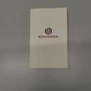 Bouvardia for iPhone 16 Pro Max Case - Multi-Scenario Kickstand & Cosmic Astronaut Pattern - Compatible with Magsafe - Aesthetic Cute Design for Women and Girls