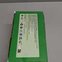 Kaplan Early Learning North American Wildlife Set - 13 Piece Realistic Animal Figurines Playset for Kids 3+