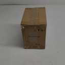 Evoloop Rapid Egg Cooker Electric 6 Eggs Capacity, Soft, Medium, Hard Boiled, Poacher, Omelet Maker Egg Poacher With Auto Shut-Off, BPA Free (Black)