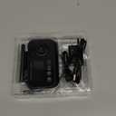 Monster Bluetooth Transmitter & Receiver, 2-in-1 Bluetooth Audio Adapter, Stream to/from NonBluetooth Devices, Stream TV to 2 Headphones, 33 ft Range, Analog & Digital, TV USB Powered, 3.5mm Aux Port