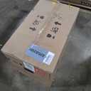 Casta Diva Smart Toilet with Auto Open Close, ADA Comfort Height(K050Max)